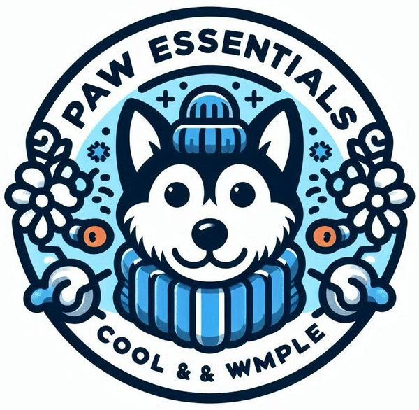 Paw Essentials